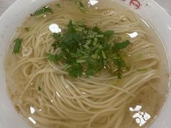 -老四季(南市场店)