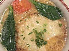 -百草滩羊清水涮羊肉·清真·宁夏盐池滩羊(莲花桥店)
