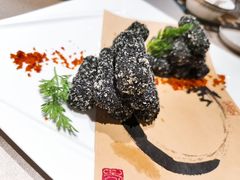 -美博·美术博物馆主题餐厅(威尼斯水城店)