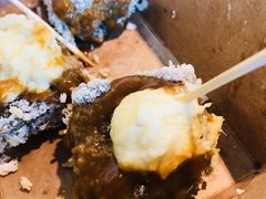 -品腐记·豆腐王朝(老门东总店)