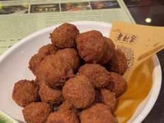 -老厨家(中央大街西七道街店)