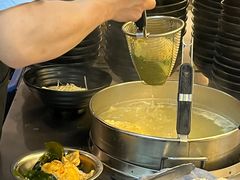 -鲤.金记沙茶面(总店)