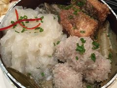 -亢龙太子酒轩(东湖店)