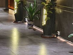 -天禧影院式足道·SPA(梅林店)