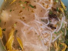 -云腾食府·云南菜