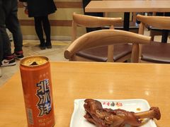 -武圣羊汤(武圣路店)