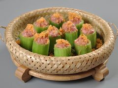 -村(悦海新天地店)