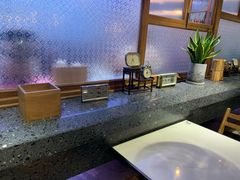-桃园眷村(万象天地店)