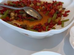 -箸福·夜上海(雨花客厅店)