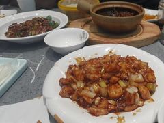 -紫光园(燕郊总店)