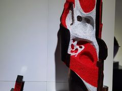 -成都许燎源现代设计艺术博物馆
