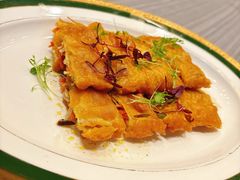 -东方御花园酒店