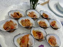 -品海楼·大连海鲜(老虎滩店)