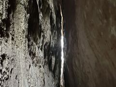 -十渡孤山寨风景区