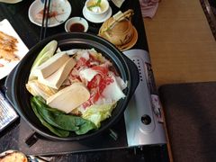 -真剑日本料理·铁板烧(贵州路店)