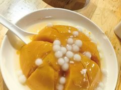 -明婷饭店(外曹家巷店)