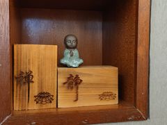 -耳艺采耳·足疗(东圃店)
