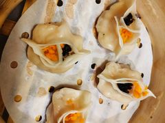 -苏小柳手作点心(控江旭辉分院)
