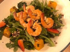 -COMMUNE幻师(上邦百汇城店)