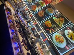 -那家老院子(云峰街店)