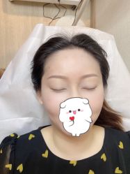 -HQ半永久纹绣纹眉