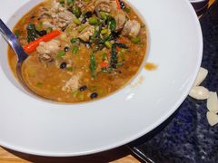 -佳思多食品料理超市(园区店)