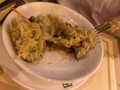 -太平馆餐厅(尖沙咀店)