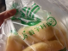 -陶然居·重庆菜(鱼洞老街店)