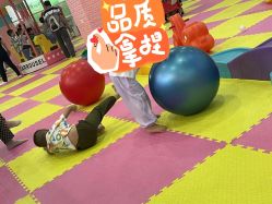 -胜利乐园(胜利购物广场店)