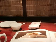 -潇湘甲鱼村(清河店)