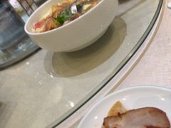 -山南熏肉大饼(辽菜旗舰店)