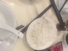 -联胜潮汕牛肉火锅(东苑南路店)