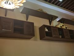 -小六汤包(万和城店)