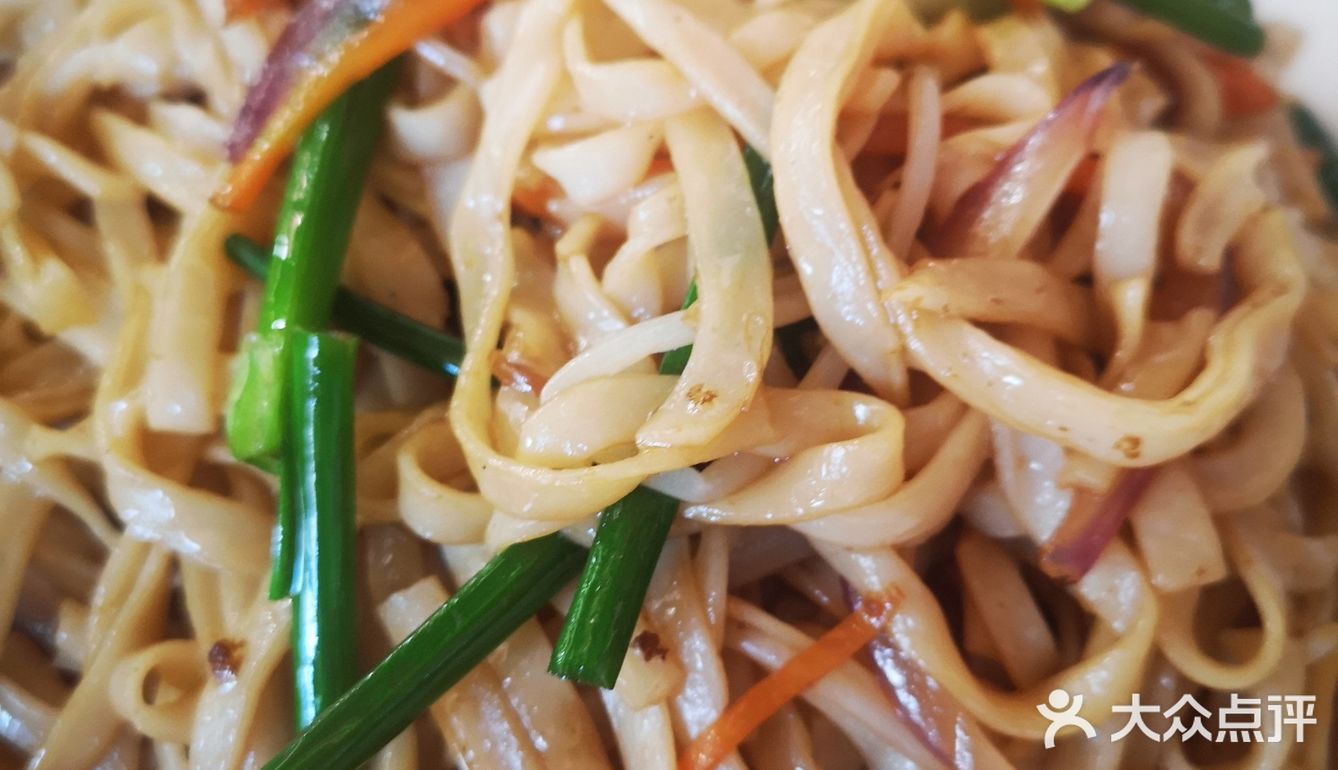 一定要吃的牛肉牛肉真是太大快了，份量又足