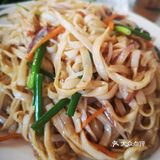 一定要吃的牛肉牛肉真是太大快了，份量又足