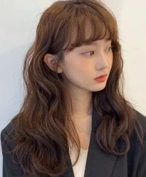 -BULB STUDIO 巴柏明星发型工作室