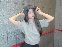 -肯德基(新八一店)