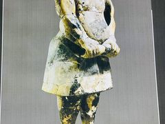 -秦始皇帝陵博物院-丽山园