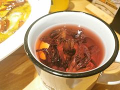 -太二酸菜鱼(汕头苏宁广场店)