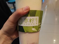 -韩宫宴烤肉·黑毛和牛·料理(合肥滨湖银泰城店)