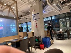-黄记煌三汁焖锅(欢乐海岸店)