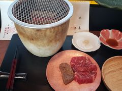 -元熹会席料理