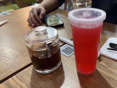 -李先生牛肉面大王(北京东四店)