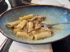 -blue frog蓝蛙(长泰广场店)