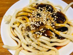 -青石桥老瓦房肥肠粉总店(青石桥总店)