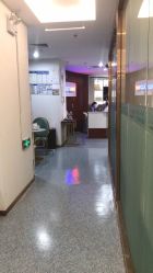 -痘院长·祛痘·皮肤管理