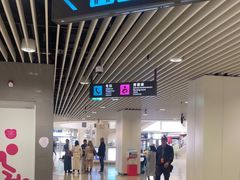 -澳门外港客运码头(轮渡站)