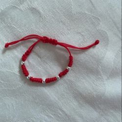 -千禧果月子会所(郑州东站店)