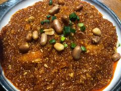 蒜泥白肉-盛世盐帮·自贡特色(总店)