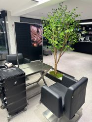 -付军剪艺JF ProSalon